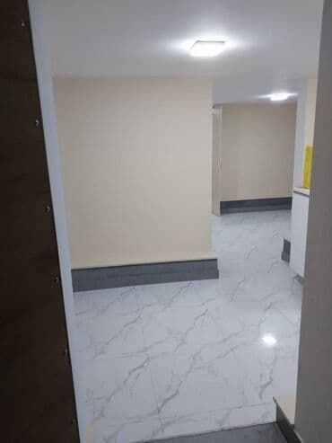 Otel və hostellər: Sumqayıt şəhəri 4 mikrorayonda 14/21. Obyekt kirayə verilir. 3 otaq lalafo.az -da — 6 Otel və hostellər: Sumqayıt şəhəri 4 mikrorayonda 14/21. Obyekt kirayə verilir. 3 otaq — 6