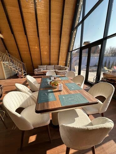 BYD: 200 kv. m, 3 otaqlı, Kombi, Qaz, Su lalafo.az -da — 19 BYD: 200 kv. m, 3 otaqlı, Kombi, Qaz, Su — 19