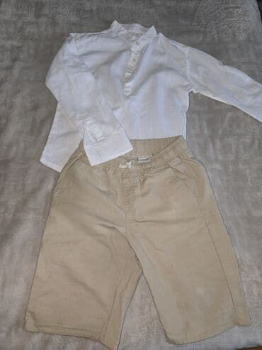 Her ikisi ketan şortik LC waikiki 7-8 yas ucun .Bir defe lalafo.az -da Her ikisi ketan şortik LC waikiki 7-8 yas ucun .Bir defe