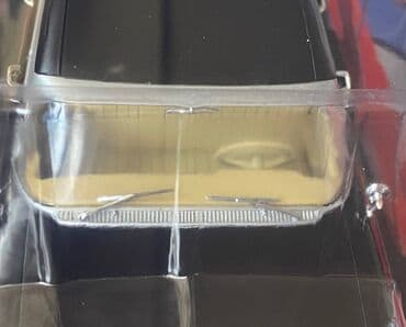 hatsan mod 125: ZİL, 1963 il, 1:24, Dəmir, Ödənişli çatdırılma lalafo.az -da — 5 hatsan mod 125: ZİL, 1963 il, 1:24, Dəmir, Ödənişli çatdırılma — 5