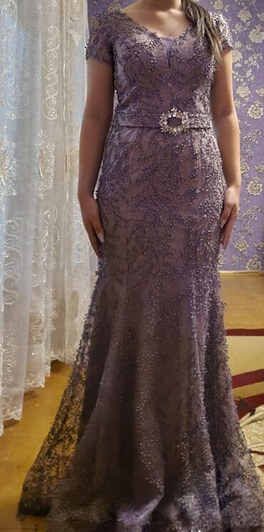 Ziyafət donu, Maksi lalafo.az -da Ziyafət donu, Maksi