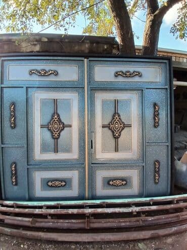 650manatdan bawlayan qiymetlerle istenilen olcude sifariw qebul olunur lalafo.az -da 650manatdan bawlayan qiymetlerle istenilen olcude sifariw qebul olunur