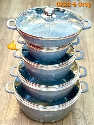 Qazan, 5-dən çox l lalafo.az -da Qazan, 5-dən çox l