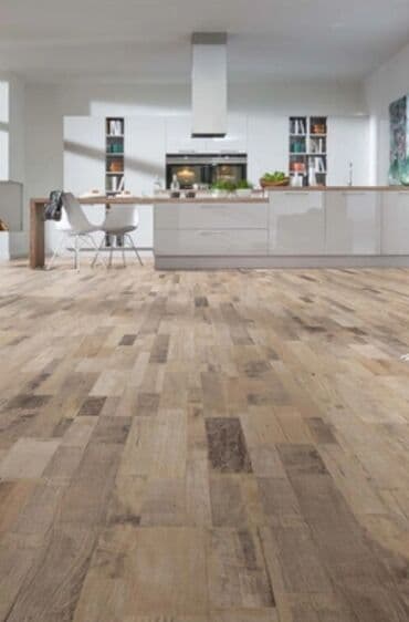 Qapı ustası xidmətləri: Laminat və taxta döşəmə min vurulması lalafo.az -da — 1 Qapı ustası xidmətləri: Laminat və taxta döşəmə min vurulması — 1