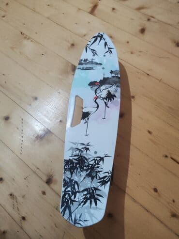 Barter elemek olar lalafo.az -da Barter elemek olar