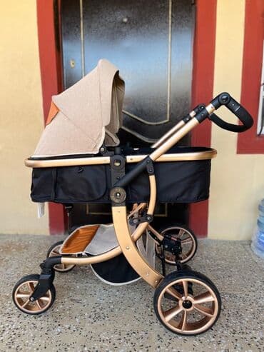 Ideal vəziyyətdədir lalafo.az -da Ideal vəziyyətdədir