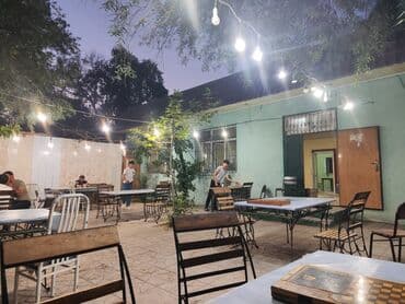 Abyekt satışdadır 135.000 elaqe0507325807 lalafo.az -da Abyekt satışdadır 135.000 elaqe0507325807