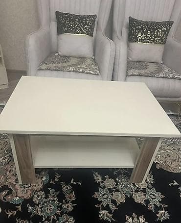 Düz masa, Açılmayan, Təkərsiz, Parlaq laminat lalafo.az -da Düz masa, Açılmayan, Təkərsiz, Parlaq laminat