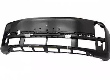 BYD destroyer ehtiyat hissələri Topdan və Pərakəndə satışı Ətraflı lalafo.az -da BYD destroyer ehtiyat hissələri Topdan və Pərakəndə satışı Ətraflı