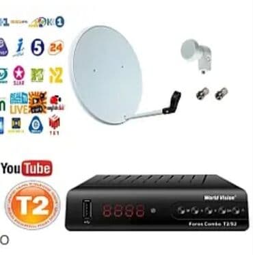 Yenidir.Krosno komplekt satisi turk ve azerbaycan Kanallari 2 lalafo.az -da Yenidir.Krosno komplekt satisi turk ve azerbaycan Kanallari 2