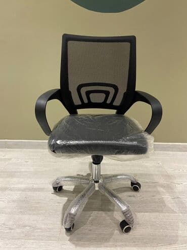 ✅ Tərlətməyən setka material – Yayda belə rahatlıqdan zövq alın! ✅ lalafo.az -da ✅ Tərlətməyən setka material – Yayda belə rahatlıqdan zövq alın! ✅