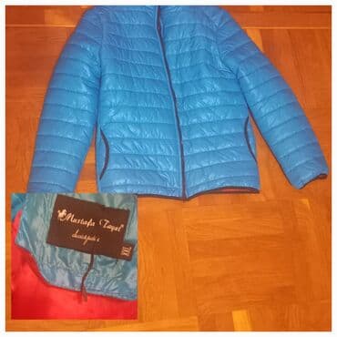 Kurtka, Bolonka, Payız, S lalafo.az -da Kurtka, Bolonka, Payız, S