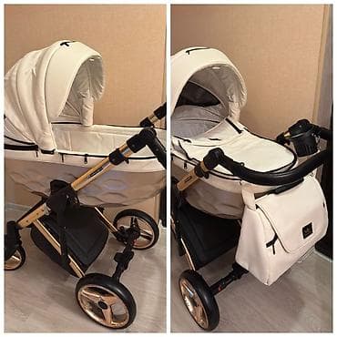 A1❗330 AZN adamex chantal markalı kalyeska satılır. happybabyden lalafo.az -da A1❗330 AZN adamex chantal markalı kalyeska satılır. happybabyden