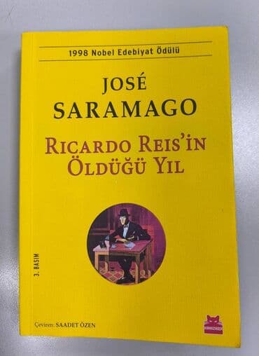 Türk dilində original kitablar satılır. Zədəsi yoxdur, alış lalafo.az -da Türk dilində original kitablar satılır. Zədəsi yoxdur, alış
