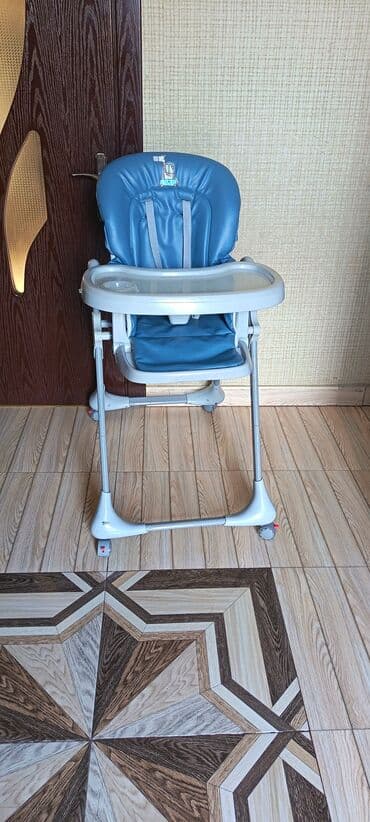 Qidalanma masasi Hem hundur olur hem balacalawir ayaq hisse qalxir lalafo.az -da Qidalanma masasi Hem hundur olur hem balacalawir ayaq hisse qalxir