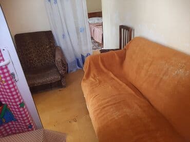 1otaq kirayə verilir lalafo.az -da 1otaq kirayə verilir