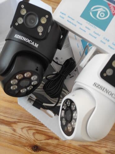 Teze qutuda 2kamerali model 2kamerani evez edir.ucuz satilir 5eded lalafo.az -da Teze qutuda 2kamerali model 2kamerani evez edir.ucuz satilir 5eded