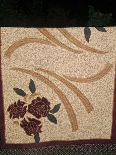 Xalça lalafo.az -da Xalça