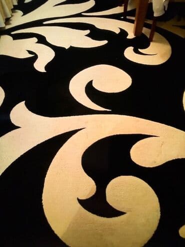 Xalça Dekorativ lalafo.az -da Xalça Dekorativ