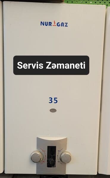 Pitiminutka Yeni, Kredit yoxdur, Pulsuz çatdırılma lalafo.az -da Pitiminutka Yeni, Kredit yoxdur, Pulsuz çatdırılma