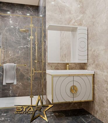 Her nov hamam aksesuarların kombı ve radıatorların topdan ve perakende lalafo.az -da Her nov hamam aksesuarların kombı ve radıatorların topdan ve perakende