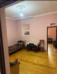 90 kv. m, 2 otaqlı lalafo.az -da 90 kv. m, 2 otaqlı