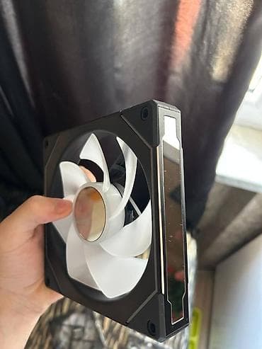 Soyutma sistemi Kuler, Yeni lalafo.az -da Soyutma sistemi Kuler, Yeni