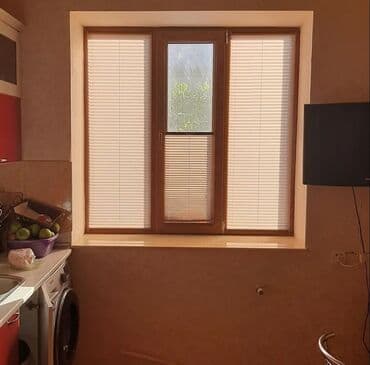 Jalüzlər: Pilise jaluzler her nov turkiye isdesal seher daxil cadrlma qurasdlrma lalafo.az -da — 4 Jalüzlər: Pilise jaluzler her nov turkiye isdesal seher daxil cadrlma qurasdlrma — 4