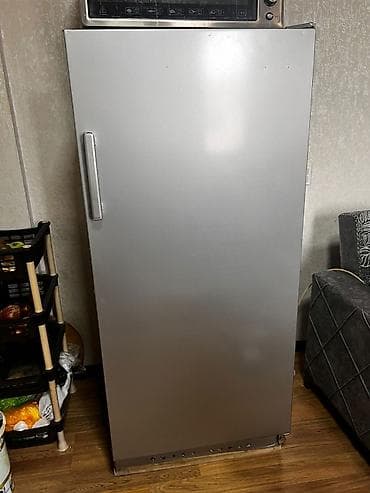 Soyuducu tam işlək. Eni 65 uzunu 1.45 dər 48 sm. Evden satiş curuk pas lalafo.az -da Soyuducu tam işlək. Eni 65 uzunu 1.45 dər 48 sm. Evden satiş curuk pas