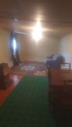 Sulutepede uzun müddətli 2-3il ve ondan cox qalacaq insanlara kiraye lalafo.az -da Sulutepede uzun müddətli 2-3il ve ondan cox qalacaq insanlara kiraye