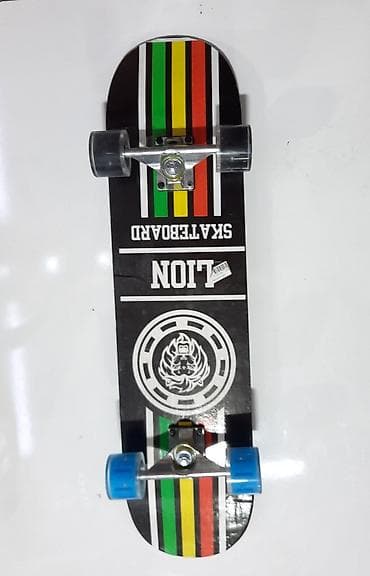 Skateboard Skeybord, Kaykay, Skeyt və Pennyboardlar🛹 🔹Hər növ və hər lalafo.az -da Skateboard Skeybord, Kaykay, Skeyt və Pennyboardlar🛹 🔹Hər növ və hər
