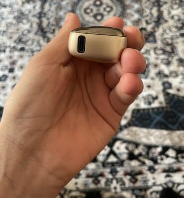 Ploom tütün qızdırma cihazı - Brend/model: Ploom (şəkildə loqosu var) lalafo.az -da Ploom tütün qızdırma cihazı - Brend/model: Ploom (şəkildə loqosu var)