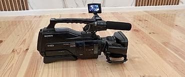 Sony 2000 HD kamera satılır çəkilişinə söz ola bilməz üstündə 5 dən at lalafo.az Sony 2000 HD kamera satılır çəkilişinə söz ola bilməz üstündə 5 dən