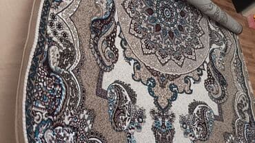 Xalça Dekorativ lalafo.az -da Xalça Dekorativ