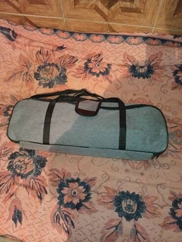 Шлемы: Yeni !!! Super teleskop shokkk giymətə !!! Bütün göy cisimlərinin at lalafo.az — 9 Шлемы: Yeni !!! Super teleskop shokkk giymətə !!! Bütün göy cisimlərinin — 9