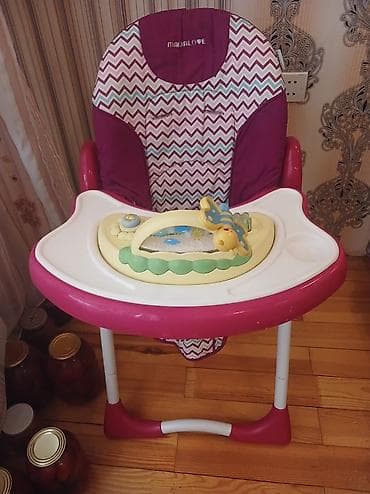 Tecili ‼️ Endirim ‼️ Yemek masasi Mamaloveden 30 azn Musiqili lalafo.az -da Tecili ‼️ Endirim ‼️ Yemek masasi Mamaloveden 30 azn Musiqili