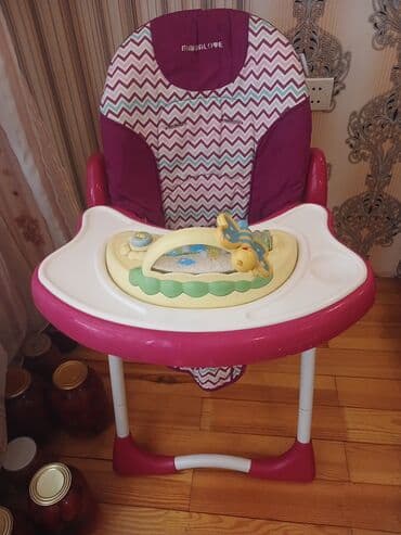 Endirim ‼️ Yemek masasi Mamaloveden 45 azn Musiqili Xirdalan *Mehra lalafo.az -da Endirim ‼️ Yemek masasi Mamaloveden 45 azn Musiqili Xirdalan *Mehra