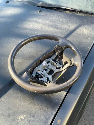 Lentlər: Multirul, Hyundai, Sonata, 2007 il, İşlənmiş, Ünvandan götürmə, Ödənişli çatdırılma, Rayonlara çatdırılma lalafo.az -da — 2 Lentlər: Multirul, Hyundai, Sonata, 2007 il, İşlənmiş, Ünvandan götürmə, Ödənişli çatdırılma, Rayonlara çatdırılma — 2