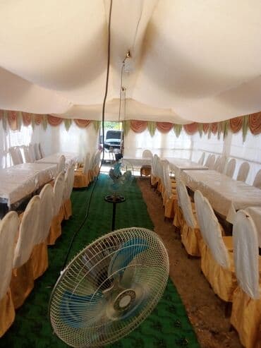 Toy,yaşad günü,nişan,xına üçün 18metirlik Magar satılır endirim lalafo.az -da Toy,yaşad günü,nişan,xına üçün 18metirlik Magar satılır endirim