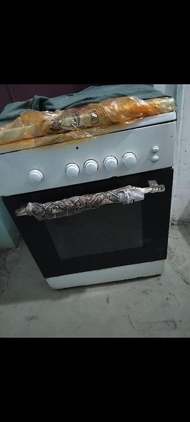 Qaz sobası Ayrıca dayanan lalafo.az -da — 2 Qaz sobası Ayrıca dayanan — 2