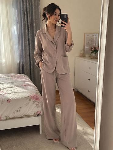 1.60 kimi xanımlar üçün uyğundur,m ölçü lalafo.az -da 1.60 kimi xanımlar üçün uyğundur,m ölçü