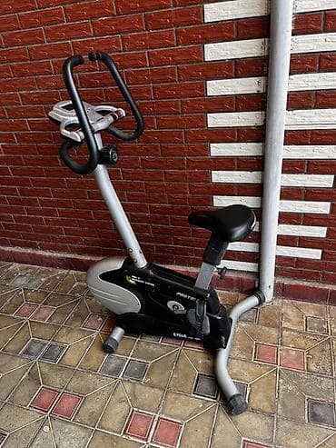 Satılır❗️ çox az işlənilib 300 azn dir. Real alıcıya endirim olacaq lalafo.az -da Satılır❗️ çox az işlənilib 300 azn dir. Real alıcıya endirim olacaq