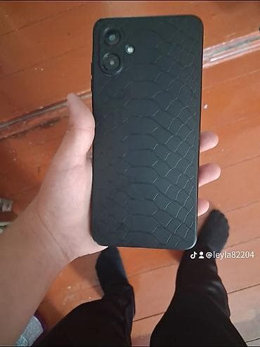 Məhsul: Smartfon - Ekran: Tam ekran ön panel, “su damcısı” tipli ön at lalafo.az Məhsul: Smartfon - Ekran: Tam ekran ön panel, “su damcısı” tipli ön
