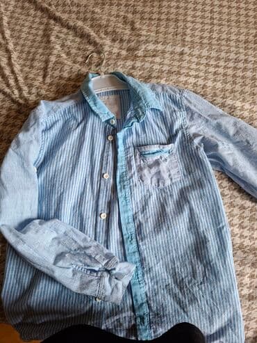 9-10 yaşa . 1 dəfə geyinib. H.Aslanov metrosundan götürmək lalafo.az -da 9-10 yaşa . 1 dəfə geyinib. H.Aslanov metrosundan götürmək