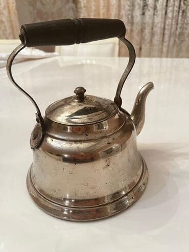 İşlənmiş, Çaydan, Rusiya lalafo.az -da İşlənmiş, Çaydan, Rusiya