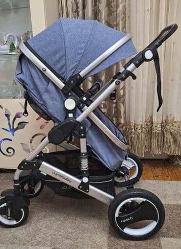 Araba yaxsi vrziyyetde 4 fesil ucun uygundur.Unvan Neftciler m lalafo.az -da Araba yaxsi vrziyyetde 4 fesil ucun uygundur.Unvan Neftciler m