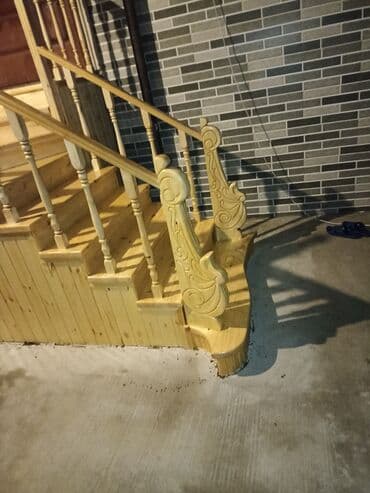 Потолок: Украшение для периллы, Бесплатная доставка at lalafo.az — 4 Потолок: Украшение для периллы, Бесплатная доставка — 4