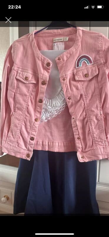 9-10yas. Yeni kimidi.20 azn lalafo.az -da 9-10yas. Yeni kimidi.20 azn