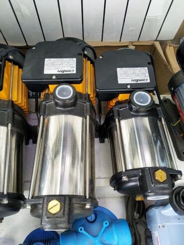 Nasos, Ev üçün (məişət), quraşdırılma Səthi, Yeni lalafo.az -da Nasos, Ev üçün (məişət), quraşdırılma Səthi, Yeni