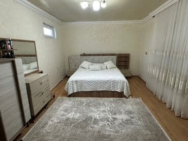 İkinəfərlik çarpayı lalafo.az -da İkinəfərlik çarpayı